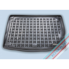 Rezaw fekete gumi csomagtértálca Kia NIRO Hybrid 2016-2022(230747) csomagtértálca