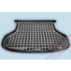Rezaw fekete gumi csomagtértálca Lexus RX II 300 / 350 / 400h SUV 2003-2008 (233301)
