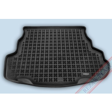 Rezaw fekete gumi csomagtértálca Mazda 6 I Sedan 2002-2008 (232208) csomagtértálca