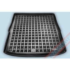 Rezaw fekete gumi csomagtértálca Mazda 6 III Kombi 2012-tól (232227) csomagtértálca