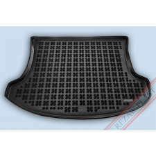 Rezaw fekete gumi csomagtértálca Mazda CX7 SUV 2006-2012 (232217) csomagtértálca