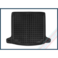 Rezaw fekete gumi csomagtértálca Mercedes CLA II X118 Shooting Brake 2019 - csomagtértálca