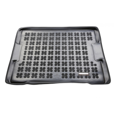 Rezaw fekete gumi csomagtértálca Opel ASTRA K V 2015 - 2021(231152) csomagtértálca