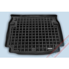Rezaw fekete gumi csomagtértálca Opel SIGNUM Kombi 2003-2008 (231121) csomagtértálca