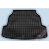Rezaw fekete gumi csomagtértálca Renault LATITUDE Sedan 2010-2015 (231363)