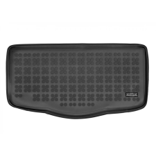 Rezaw fekete gumi csomagtértálca Toyota AYGO X JBL rendszerrel, javítókészlettel 2022 - csomagtértálca