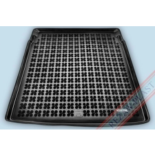 Rezaw fekete gumi csomagtértálca Volkswagen PASSAT CC Coupe 2008-2016 (231844) csomagtértálca