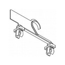 Rezaw Fogas gumiszőnyegekhez autószőnyeg