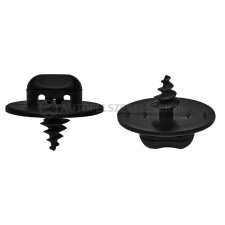 Rezaw Patent 1 db gumiszőnyeghez (1) autószőnyeg