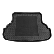 REZAW PLAST Csomagtértálca műanyag 101611M Suzuki SX4 sedan Rezaw-plast csomagtértálca