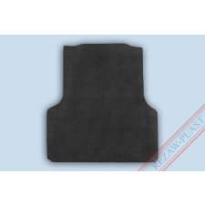 Rezaw raktérburkolat ISUZU D-Max II 2011-2019 (103701) csomagtértálca