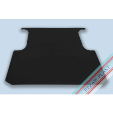 Rezaw raktérburkolat Toyota Hilux AN120,AN130 4ajtós Pick-Up 2015- (101776) csomagtértálca