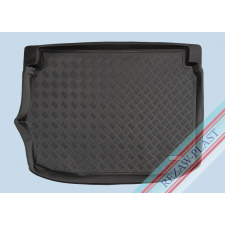  Rezawplast méretpontos csomagtértálca Nissan Qashqai III 2021- e- POWER csomagtértálca