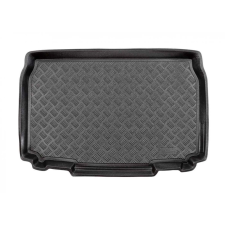  Rezawplast méretpontos csomagtértálca Opel Mokka - Mokka (X) 2020- csomagtértálca