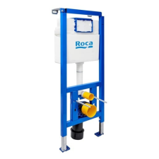  Rezervoár világos falba a WC-re Roca A8900200Z0 szaniter