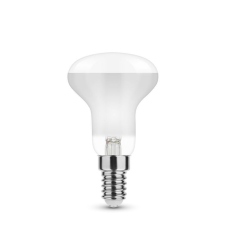 Rezgésálló Izzó R50 spot E14 25W 2700K (130 lumen) izzó