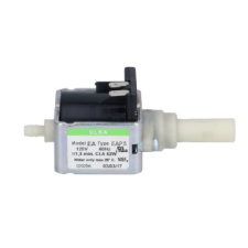  Rezgő szivattyú EAP5 52W 120V 60Hz kávéfőző kellék