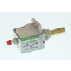  REZGŐSZIVATTYÚ EX5GW 48W 220V 50/60Hz