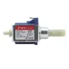  Rezgőszivattyú JYPC-5B 58W 230V