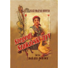 Rézi Néni - Rézi néni szakácskönyve