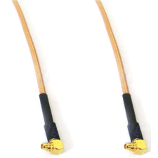  RF-ELEMENTS összekötő kábel MMCX - MMCX villanyszerelés