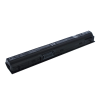  RFJMW Akkumulátor 2200 mAh