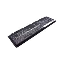 RFN3V Akkumulátor 6050 mAh egyéb notebook akkumulátor