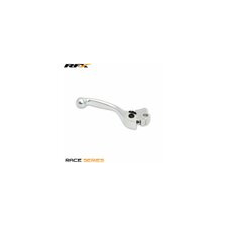 RFX Első fékkar RFX Race GasGas EC / Husqvarna TE egyéb motorkerékpár alkatrész