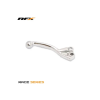 RFX Első fékkar RFX Race Kawasaki KX 125 / 250 / 500 RFX Futómű és fék alkatrészek Fékkarok