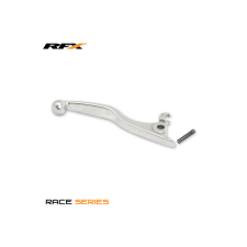 RFX Első fékkar RFX Race KTM/Husqvarna 2013 előtt egyéb motorkerékpár alkatrész
