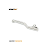 RFX Első fékkar RFX Race KTM SX 65 / 85 RFX Futómű és fék alkatrészek Fékkarok