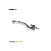 RFX Első fékkar RFX Race KTM SX 65 RFX Futómű és fék alkatrészek Fékkarok