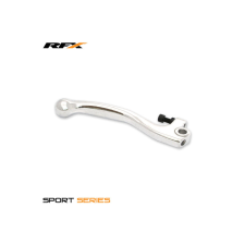 RFX Első fékkar RFX Sport Beta / Honda / TM egyéb motorkerékpár alkatrész