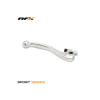 RFX Első fékkar RFX Sport Honda CRF 250 / 450 RFX Futómű és fék alkatrészek Fékkarok