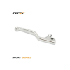 RFX Első fékkar RFX Sport KTM SX 65 / 85 RFX Futómű és fék alkatrészek Fékkarok