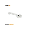 RFX Első fékkar RFX Sport YZ / YZF RFX Futómű és fék alkatrészek Fékkarok