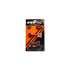 RFX Factory Készlet - Honda CRF 450 / 450RX 2017-2020 egyéb motorkerékpár alkatrész