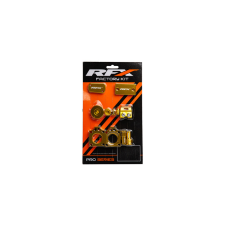 RFX Factory Készlet Suzuki RM-Z 250 / 450 egyéb motorkerékpár alkatrész