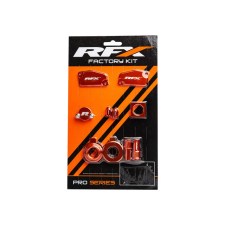 RFX Gyári Készlet egyéb motorkerékpár alkatrész