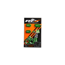 RFX Gyári Készlet - Kawasaki KXF 250 / 450 2019-2023 egyéb motorkerékpár alkatrész