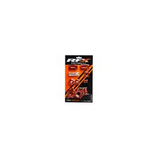 RFX Gyári Készlet KTM EXC / EXC-F narancs egyéb motorkerékpár alkatrész