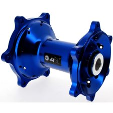 RFX hátsó agy egyéb motorkerékpár alkatrész