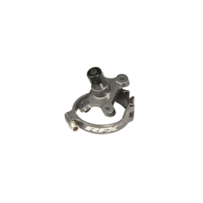 RFX Indításvezérlés / Holeshot Kit RFX Pro szürke Yamaha YZ 65 18-21 egyéb motorkerékpár alkatrész