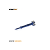 RFX Keihin FCR karburátorhoz való RFX Race kék keverékcsavar RFX Motor alkatrészek Karburátorok, porlasztók, injektorok Karburátor alkatrészek