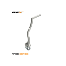 RFX Kickstart kar RFX Race sorozat ezüst - Honda CR 250 1990-1996 egyéb motorkerékpár alkatrész