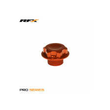 RFX Kormánycsavar RFX Pro piros Beta / KTM / Husqvarna egyéb motorkerékpár alkatrész