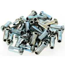 RFX küllőanya készlet egyéb motorkerékpár alkatrész