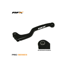 RFX Kuplungkar RFX Pro fekete CR / CRF 2004 után egyéb motorkerékpár alkatrész