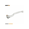 RFX Kuplungkar RFX Race GasGas / Husqvarna RFX Futómű és fék alkatrészek Fékkarok
