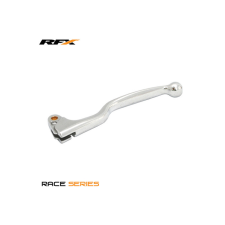 RFX Kuplungkar RFX Race RM-Z 250 / 450 egyéb motorkerékpár alkatrész